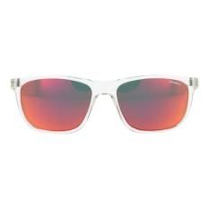 Men's Sunglasses O'Neill ONS 9025 2-0 57113P