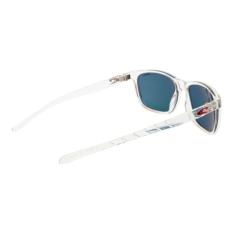 Men's Sunglasses O'Neill ONS 9025 2-0 57113P