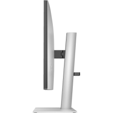 Gaming Monitor HP 8K135AA#ABB 4K Ultra HD 27