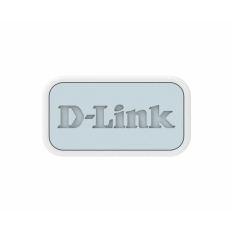 Access point D-Link AN3U