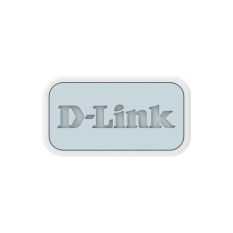 Access point D-Link AN3U