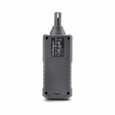 Hygrometer Startech DH60-THERMOMETER