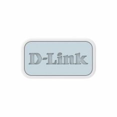 Access point D-Link AC13U