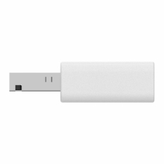 Access point D-Link AC13U
