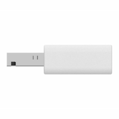 Access point D-Link AC13U