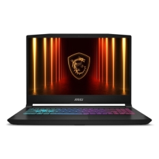 Laptop MSI KATANA 15 HX 15,6