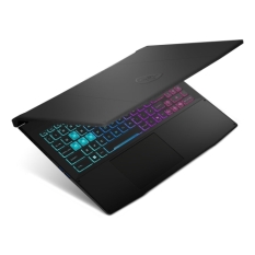 Laptop MSI KATANA 15 HX 15,6