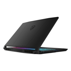 Laptop MSI KATANA 15 HX 15,6