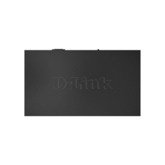 Switch D-Link DMS-1016/E