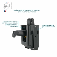 Covers Mobilis 031023