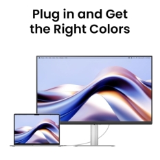 Gaming Monitor BenQ MA320UP 4K Ultra HD 31,5