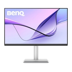 Gaming Monitor BenQ MA320UP 4K Ultra HD 31,5