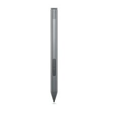 Pointer Lenovo 4X81P44052