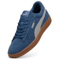 Men's Trainers Puma Smash 3.0 Dark blue