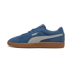 Men's Trainers Puma Smash 3.0 Dark blue