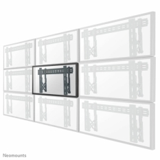 TV Mount Neomounts LED-VW1000BLACK 32-75