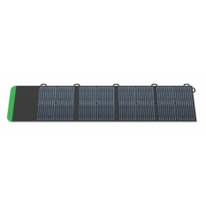 Uninterruptible Power Supply System Interactive UPS APC PSP100