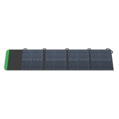 Uninterruptible Power Supply System Interactive UPS APC PSP100