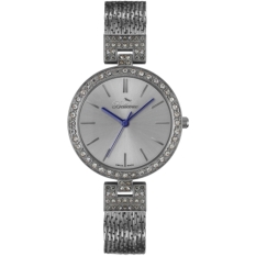 Ladies' Watch Bellevue B26 (Ø 35 mm)