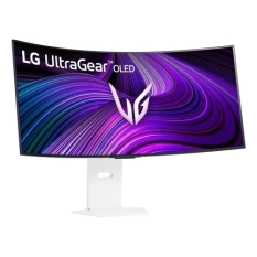 Monitor LG 39GX90SA-W 39