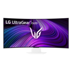 Monitor LG 39GX90SA-W 39