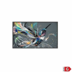 Monitor Videowall Philips 43BDL3511Q/00 IPS 43