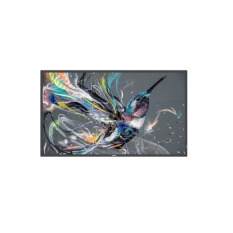 Monitor Videowall Philips 43BDL3511Q/00 IPS 43