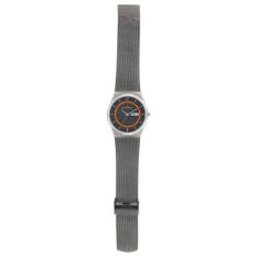 Ladies' Watch Bellevue A06
