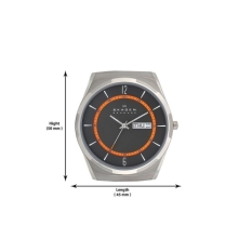 Ladies' Watch Bellevue A06