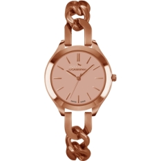 Ladies' Watch Bellevue A06