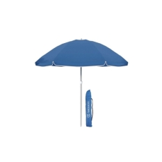 Umbrella Marbueno Blue