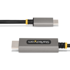 USB-C to HDMI Adapter Startech 134B-USBC-HDMI211M