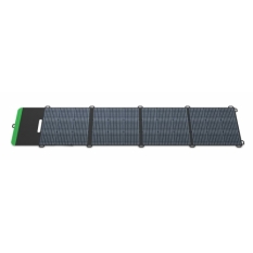 Uninterruptible Power Supply System Interactive UPS APC PSP200