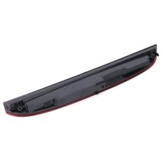 Ladies' Watch Bellevue A65
