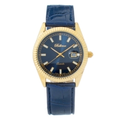 Ladies' Watch Bellevue A65