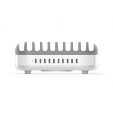 Dock/Charging base Compulocks 10PUSBDKS-EU