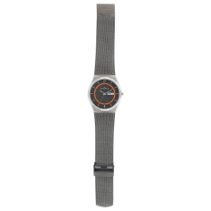 Ladies' Watch Bellevue B21