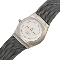 Ladies' Watch Bellevue B21