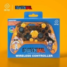 Gaming Control FR-TEC DB1001