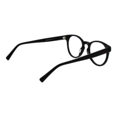 Ladies' Spectacle frame Funky Buddha FBD1060 50001