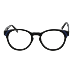 Ladies' Spectacle frame Funky Buddha FBD1060 50001