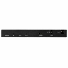 HDMI switch Startech ST122HD20S          