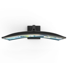 Monitor HP P34hc G4 LFC 34