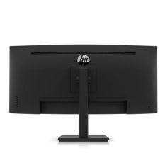 Monitor HP P34hc G4 LFC 34