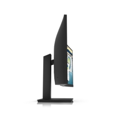 Monitor HP P34hc G4 LFC 34