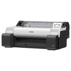 Plotter Canon IMAGEPROGRAF TM-240