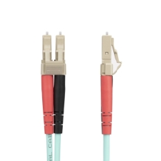 USB Cable Startech 450FBLCLC20 20 m