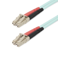 USB Cable Startech 450FBLCLC20 20 m
