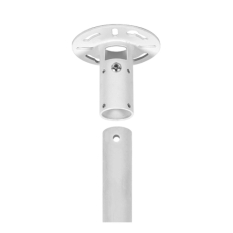 Screen Table Support B-Tech BT5935-200/W