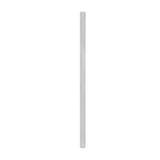 Screen Table Support B-Tech BT5935-200/W
